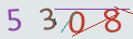 verifycode